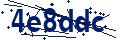 Código de segurança