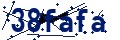 Código de segurança