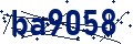 Código de segurança