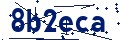 Código de segurança