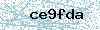 Código de segurança