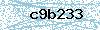Código de segurança
