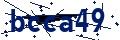 Código de segurança