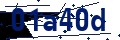 Código de segurança