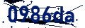 Código de segurança