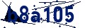 Código de segurança