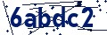 Código de segurança