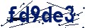 Código de segurança