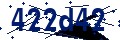 Código de segurança