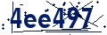 Código de segurança