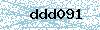 Código de segurança