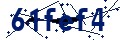 Código de segurança