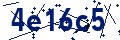 Código de segurança