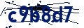 Código de segurança
