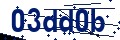 Código de segurança