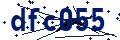 Código de segurança