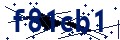 Código de segurança