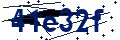 Código de segurança