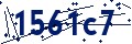 Código de segurança