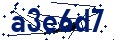 Código de segurança