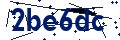Código de segurança
