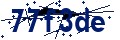 Código de segurança