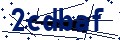 Código de segurança