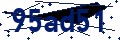 Código de segurança