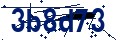 Código de segurança