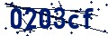Código de segurança
