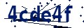 Código de segurança