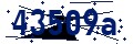 Código de segurança