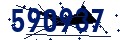 Código de segurança