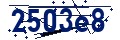 Código de segurança