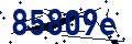 Código de segurança