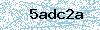 Código de segurança