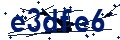 Código de segurança