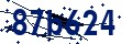 Código de segurança