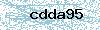 Código de segurança