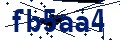 Código de segurança