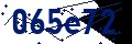 Código de segurança