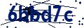 Código de segurança