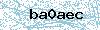 Código de segurança