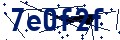 Código de segurança