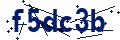 Código de segurança