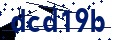 Código de segurança