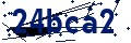 Código de segurança