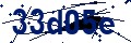 Código de segurança