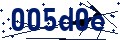 Código de segurança