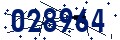 Código de segurança